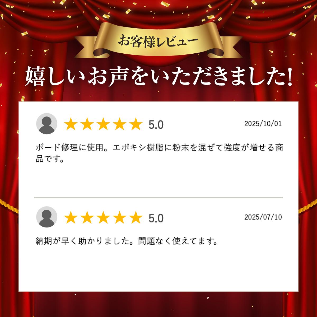 【4/14〜4/16エントリーでP10倍】DE...の紹介画像2