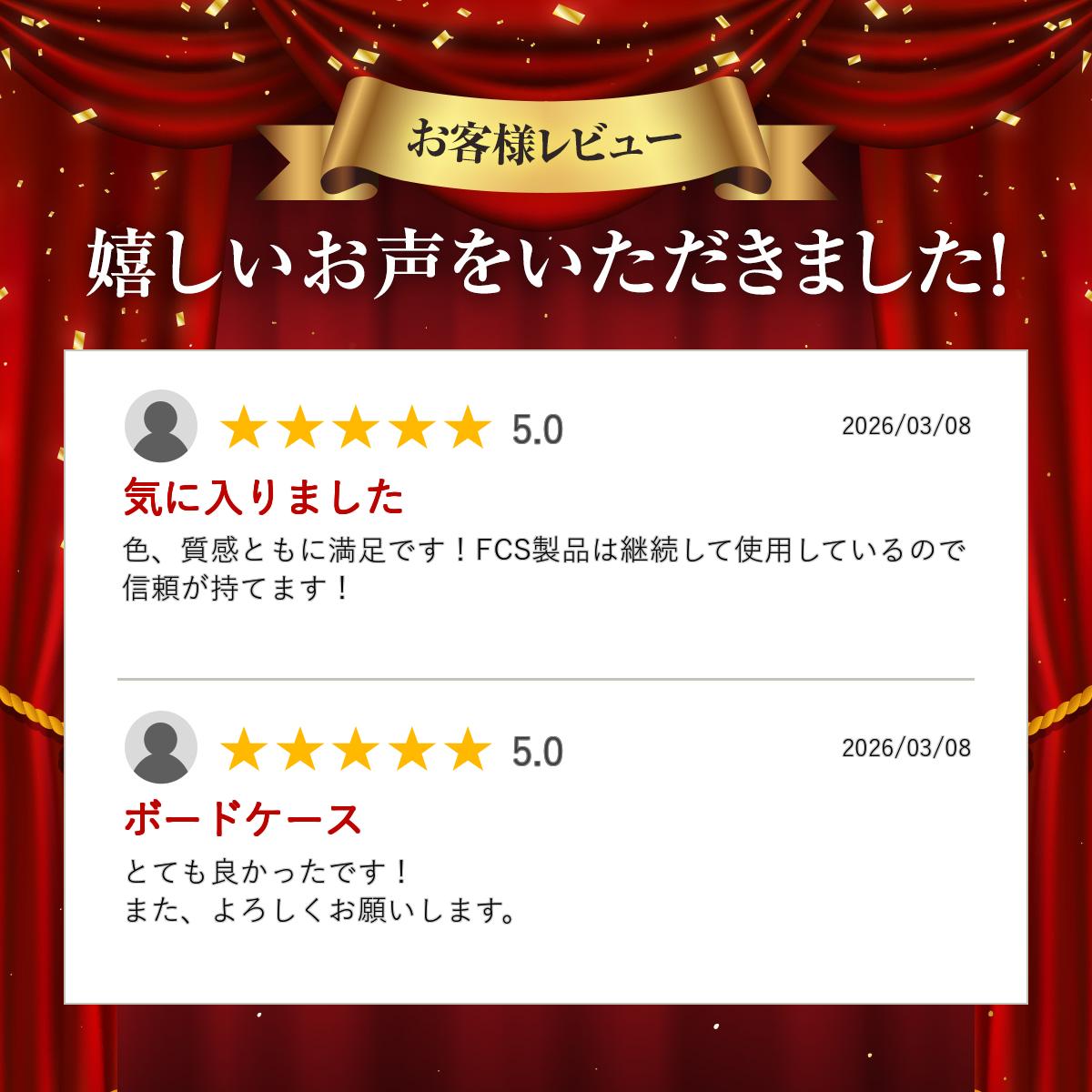 ��4/4��4/9����ȥ꡼��P10�ܡ�26 FCS �ܡ��ɥ����� �ϡ��ɥ����� 9��6�� 9.6 ���饷�å� ���С� ���󥰥ܡ��� Classic Cover Longboard �����եܡ��� ������ ����������