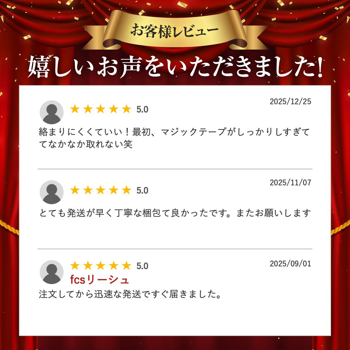 【4/4〜4/9エントリーでP10倍】26 FCS リーシュコード コンプ COMP 6' 6ft COMPETITION ESSENTIAL LEASH パワーコード リッシュコード エッセンシャルシリーズ サーフィン 日本正規品 3