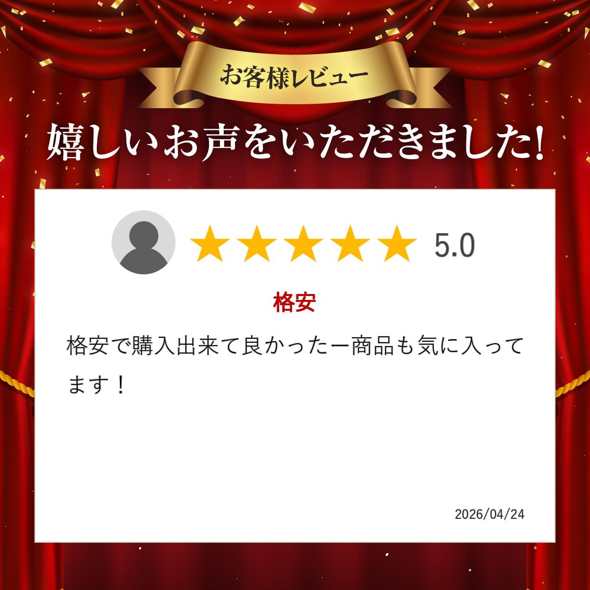 【5/9〜5/15エントリーでP10倍】25 FCS2 サーフィン フィン MR PC マーク リチャーズ ツイン スタビライザー パフォーマンスコア MARK RICHARDS TWIN + STABILISER FINS 3本セット 日本正規品 3