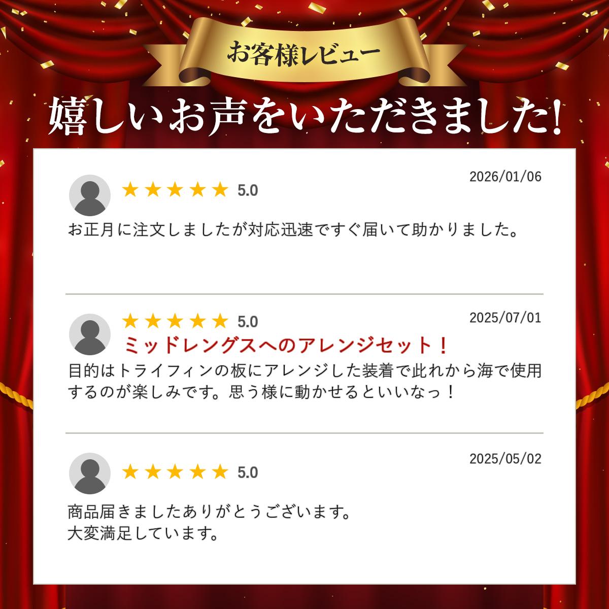 26 FCS2 �ե��� MR TWIN + STABILISER NG 2+1 �ޡ�������㡼�� �ĥ��� �����ӥ饤���� �����ͥ����饹 ECO NEO GLASS 3�ܥ��å� 3�ե��� 3fin MARK RICHARDS �����ե��� �����եܡ��� ����������