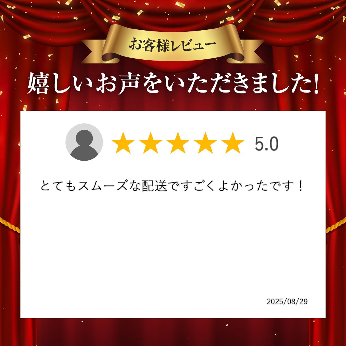 【週末限定！エントリーで最強配送商品ポイント2倍】OCTOPUS IS REAL オクトパスイ...