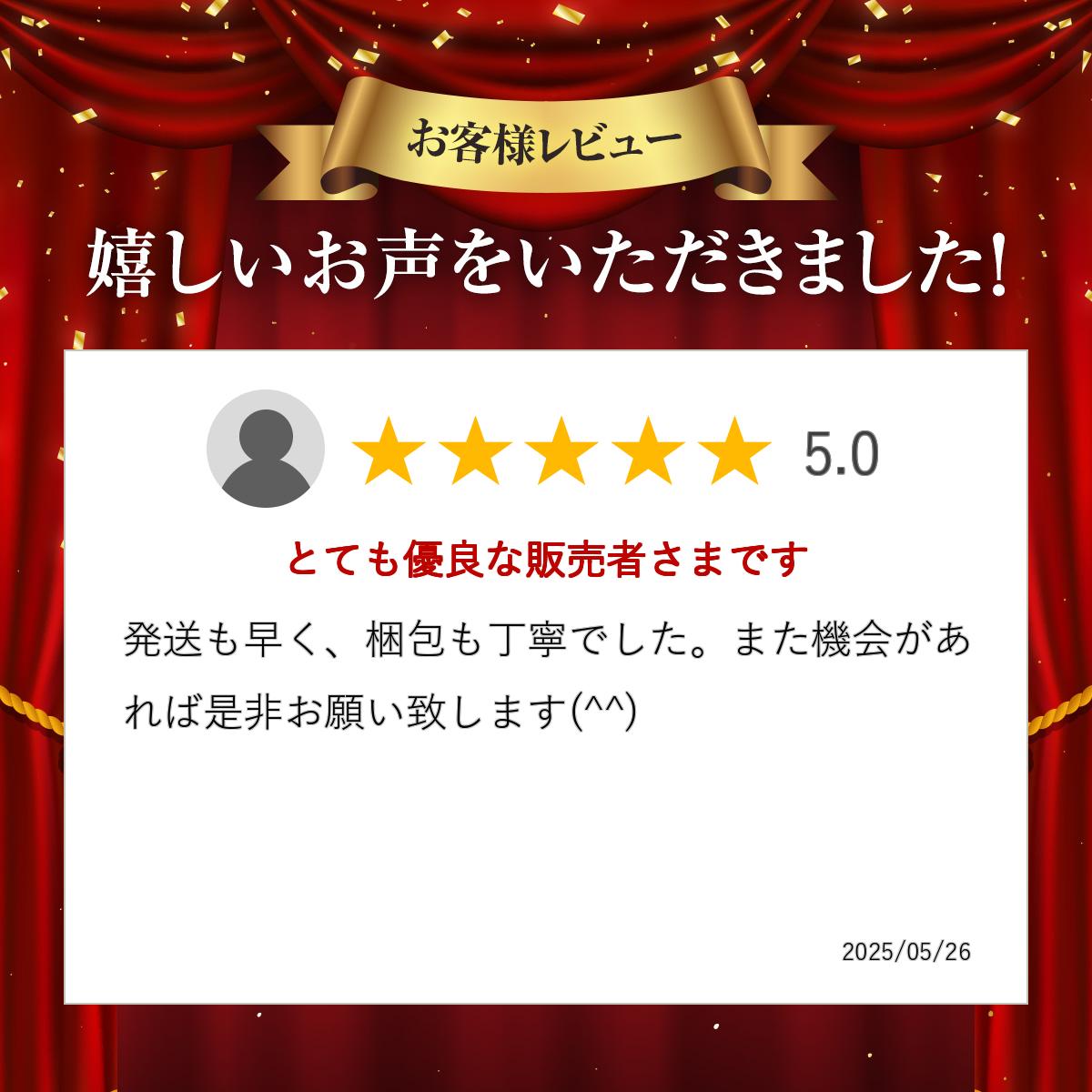 ��4/4��4/9����ȥ꡼��P10�ܡ�FIRE WIRE �ե����䡼�磻�䡼 �ǥå��ѥå� Machado Go Pad (Fishtail Traction) �ǥå��ѥå� �ȥ饯����� ���֡��ޥ���� 4�ԡ��� �ơ��륭�å� ����������