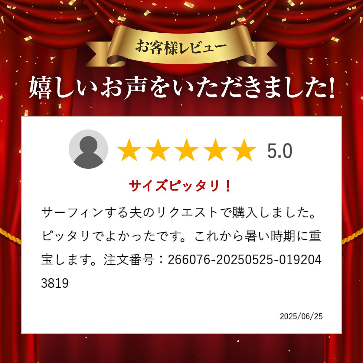 ��4/4��4/9����ȥ꡼��P10�ܡ�26 FCS �����եϥå� ���å��󥷥�� ������ �Х��åȥϥå� �ޥ��ϥå� ˹�� ��Φξ�� ���Ƥ��к� �����ȥɥ� �����ե��� Essential Surf Bucket Hat ����������