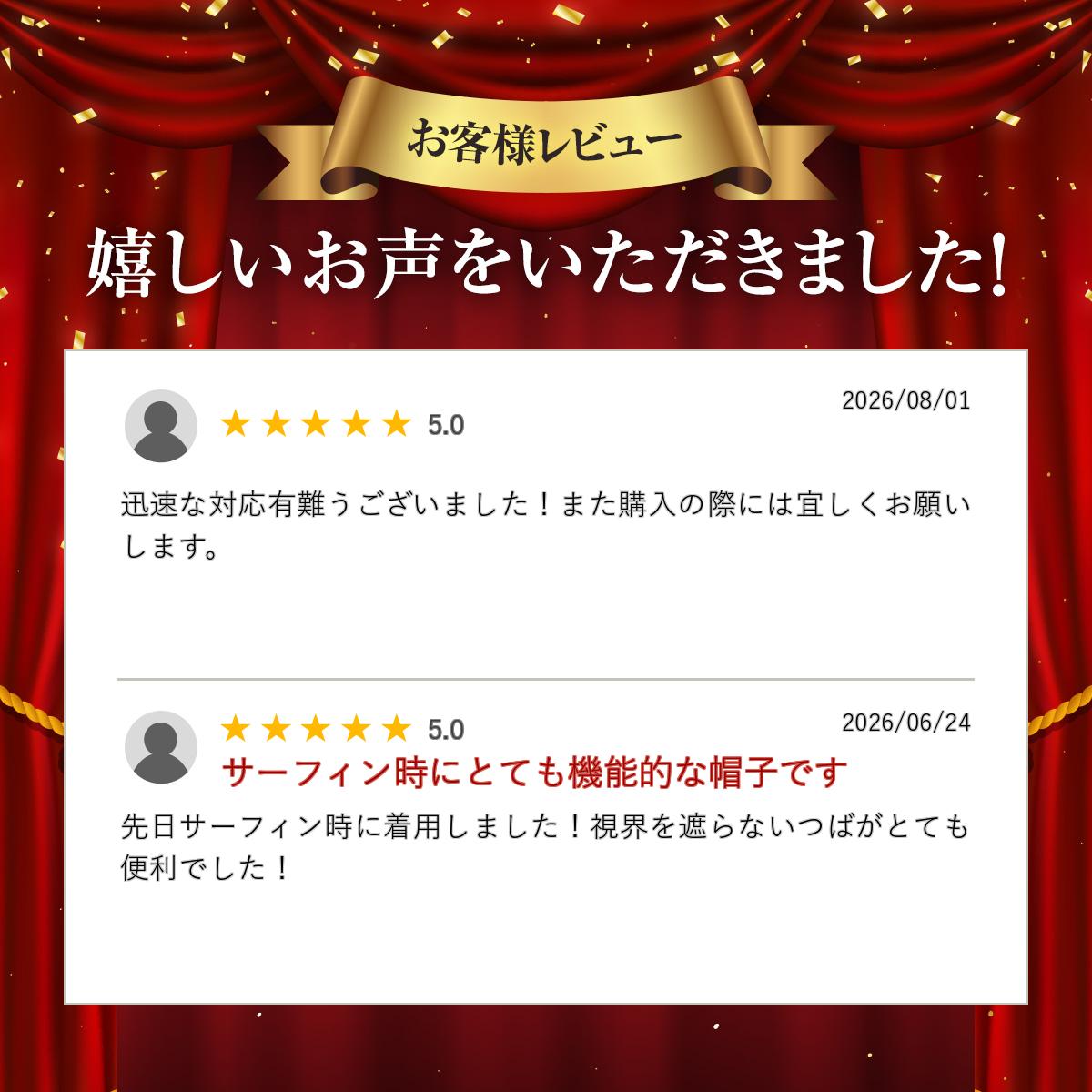 【週末限定！エントリーで最強配送商品ポイント2倍】TLS TOOLS トゥールス ツール...