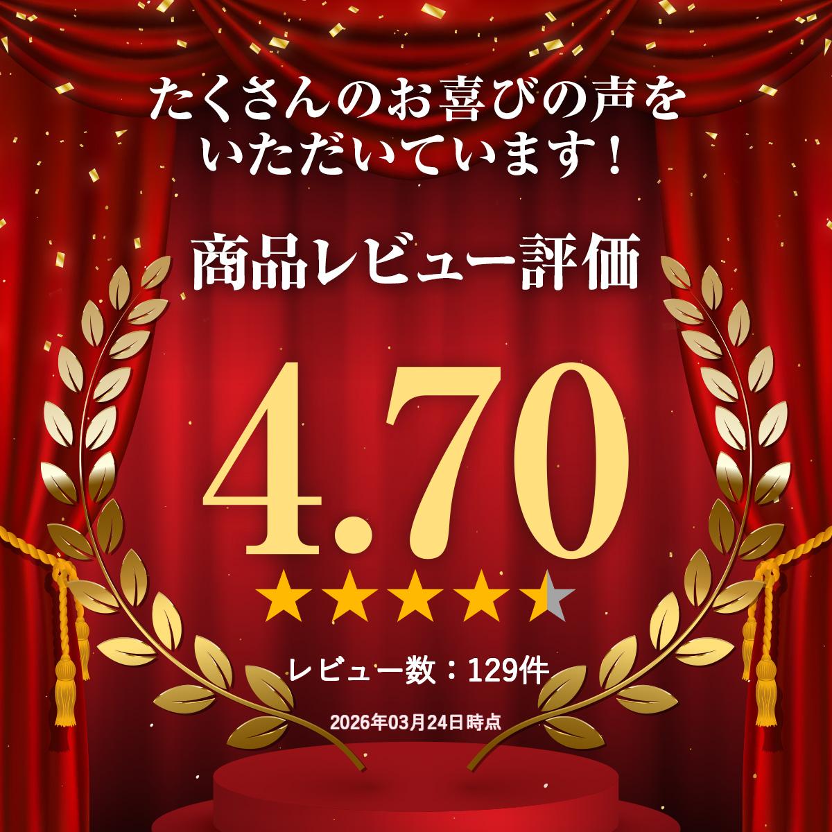 BRISA MARINA ブリサマリーナ ATHLETE PRO EX UV STICK アスリートプロEX仕様 日焼け止め 日焼止め 固形UVフェイススティック クリアー 顔用 サンケア ウォータープルーフ/ウォーターレジスタント UVプロテクト SPF50+ PA++++ 日本正規品