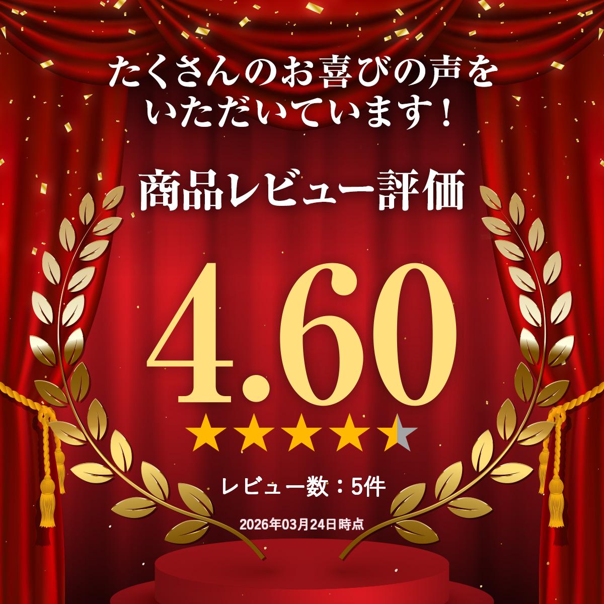 【3/20〜3/25エントリーでP10倍】BRISA MARINA ブリサマリーナ 日焼け止めリムーバー 汗ふきシート 顔 身体用 無香料 アスリートプロ EX クリアシート アフターケア 大判メッシュシート 15枚入り 日本正規品
