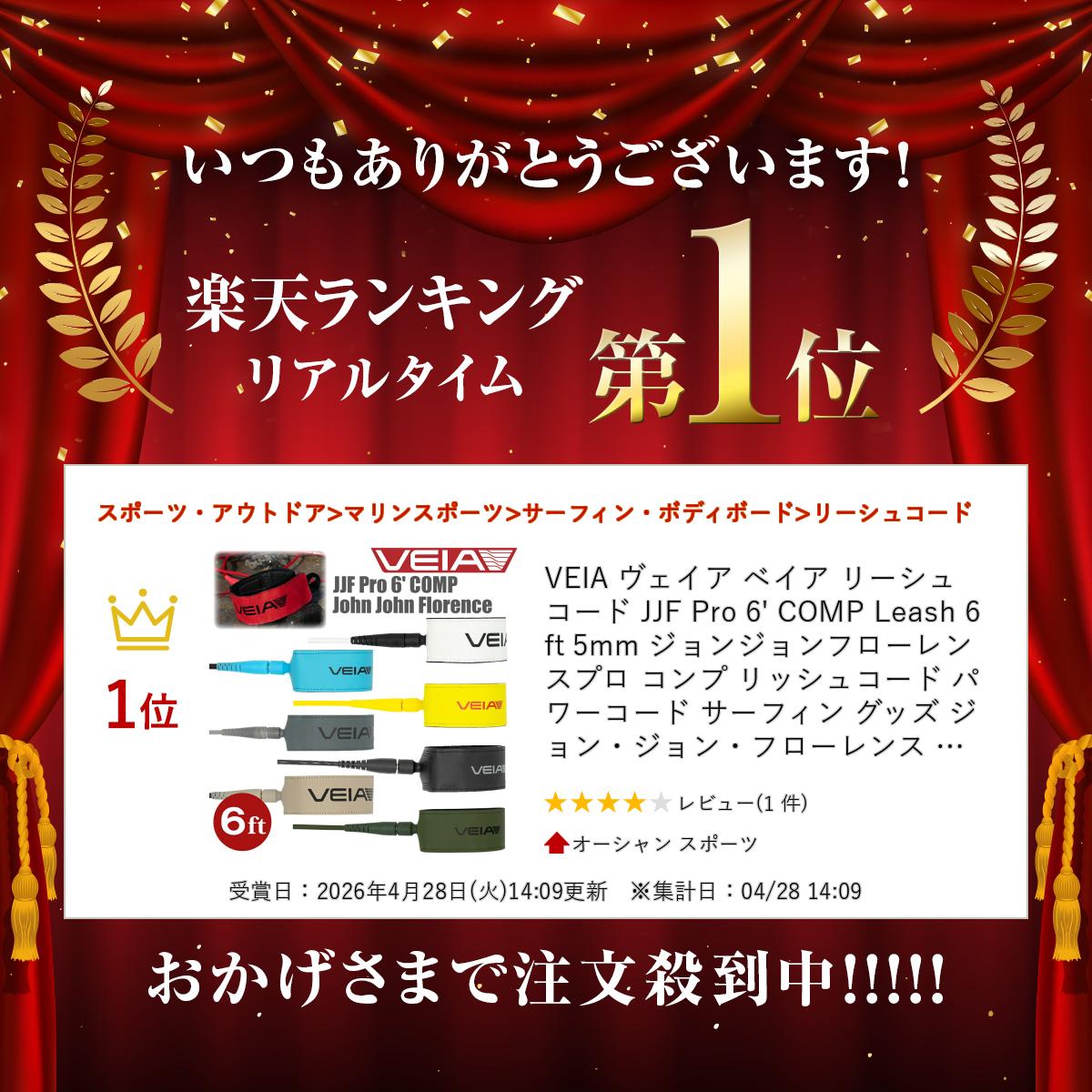 thum2