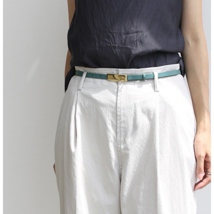 【SALE 10%OFF】ATELIER BR...の紹介画像3