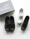 Dansko（ダンスコ）レザークロッグシューズ PROFESSIONAL(OILED) (BOX)【プロフェッショナル】【コンフォートシューズ】【UNISEX】