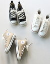 yLbYzCONVERSEiRo[Xj`ChI[X^[ N Z HI (3CK545) (3CK548) (3SC532) CHILD ALL STAR / nCJbgXj[J[LbYXj[J[yKiz