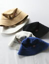 【Lastone!】【SALE 40%OFF】DANTON/ダントンコットンツイルバケットハット(DT-H0229)バケットハット/ハット【レディース】【メンズ】【ユニセックス】