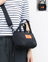 UNIVERSAL OVERALL（ユニバーサルオーバーオール）UO DUFFLE BAG（S）（UVO-144）ショルダーバッグ / ポーチ【レディース】【UNISEX】