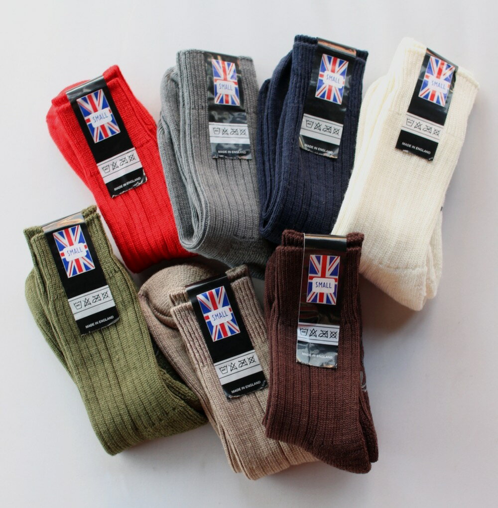 Yarmo（ヤーモ）ソックス（Cushion sole work sock）3273Sワークソックス、靴下【レディース】【衛生商..