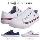 送料無料 ポロ ラルフローレン POLO Ralph Lau...