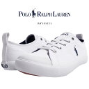ポロ ラルフローレン POLO Ralph Lauren ラ...