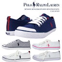 ポロ ラルフローレン POLO Ralph Lauren ラ...