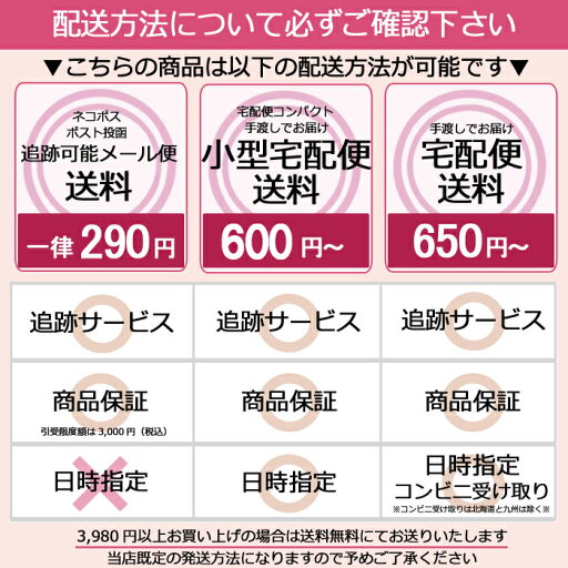 在庫一掃 最終値下げ 雪の結晶シリーズ 3Dラバーシール ネイルシール スノーマン(雪だるま) パステル 貼るだけ ネイルシール ネイルアート シール ネイルアート用品 デコネイルシールKRH-7/KRH-8