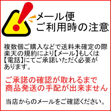 あす楽 即納 メール便送料無料 オーダージェルネイルチップ ブルー パープル クローバー 花束デザイン ネイルチップ 10枚入り