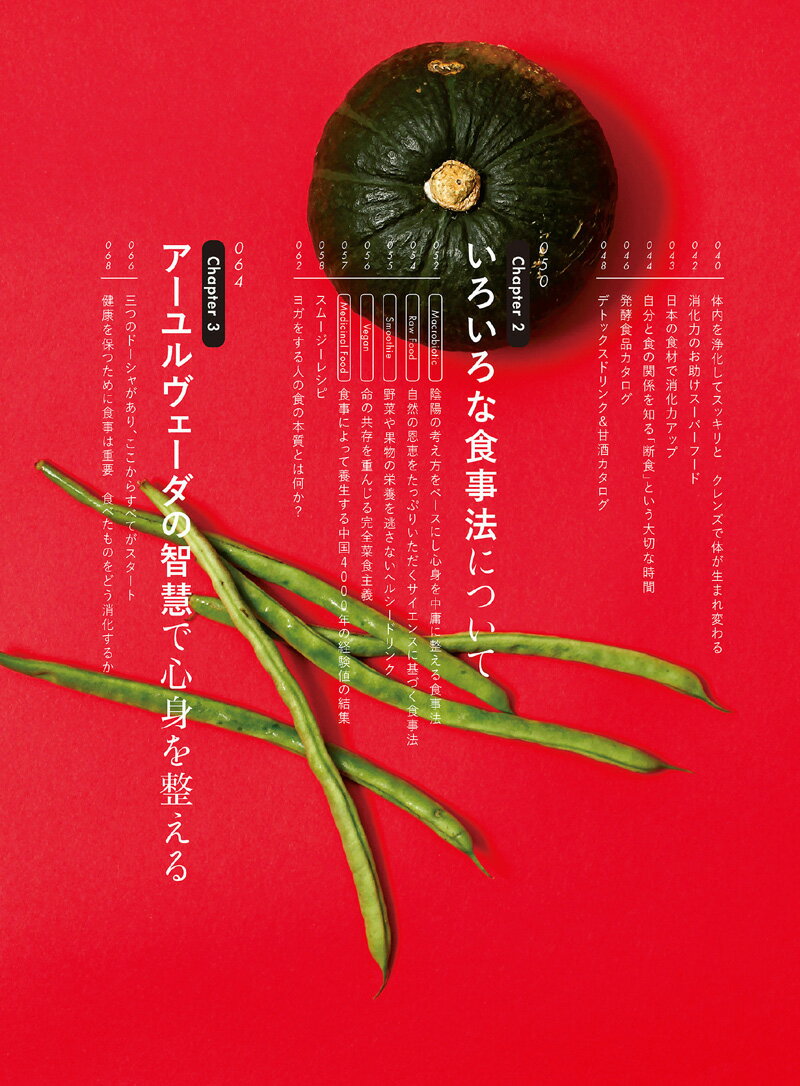 『ヨガと食事』 【ヨガ ピラティス フィットネス トレーニング ダイエット 書籍 テキスト】【専門誌 エイムック エイ出版社】【yogini ヨギーニ 別冊】 送料別格安セール情報　楽天　通販