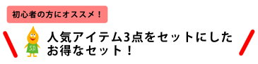 24時間限定5%OFFクーポン有★セット割引【A】ヨガ ヨガマット 初心者向け3点セット（リアルストーン ヨガマット6mm 無地＋ヨガマットケース＋マットリフレッシュナー）【送料無料】ヨガマット セット ヨガ 始めて