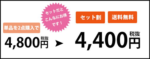 ヨガワークス コルクヨガブロック[Mサイズ2個セット] 【ヨガ・ピラティス】【プロップス】【補助具】【ブリック】yogaworks 送料無料格安セール情報　楽天　通販