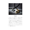 style-on:10007032のサンプル画像3
