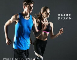 日本製ColantotteコラントッテネックレスクレストR送料無料