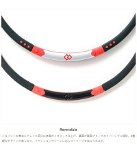 日本製ColantotteコラントッテループAMUブレスレット送料無料