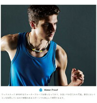 日本製ColantotteコラントッテループAMUブレスレット送料無料