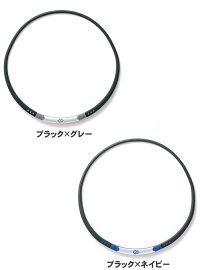 日本製ColantotteコラントッテTAOネックレススリムAURAminiアウラミニ(女性用/レディースモデル)送料無料