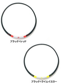 日本製ColantotteコラントッテネックレスクレストR送料無料