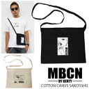 【店内全品ポイント10倍&クーポン割引!5/9(金)9:59迄】【80'sテイストの新ブランド】【MBCN】ハンドサイン POP ART サコッシュ ミニ ショ...