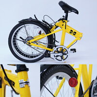 自転車26インチノーパンクアクティブプラス911ノーパンク26インチ軽快車6段ギアレッドACTIVEPLUS911ノーパンク軽快車266SFX0111