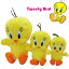 Źʥݥ10ܡݥ5/7()9:59Tweety Bird ȥƥ С إåɥС 3DR FW UT  ץ쥼