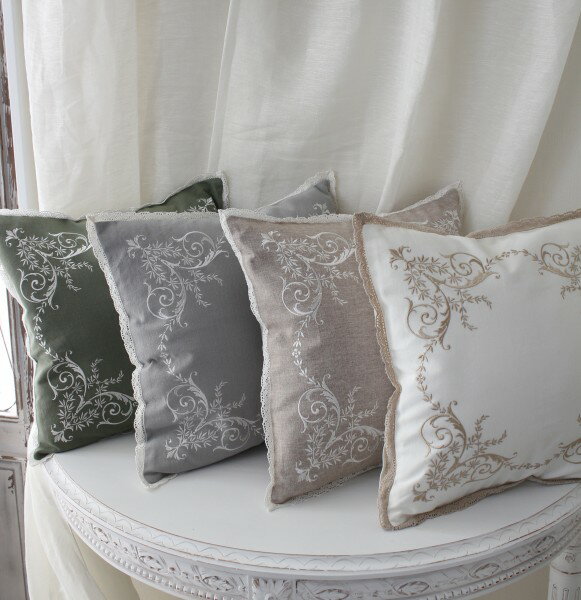 (SALE30%OFF) ���å���󥫥С� �ɽ� ���åȥ� �ʥ����� 3�� 40cm �� �ۥ磻�� �١����� ���졼 ����ӡ����å� ����� ����ƥ����� ���� �ե������å� ͢������ ����ƥ�������