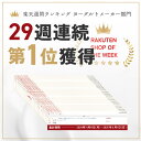 subaruya:10000016のサンプル画像2