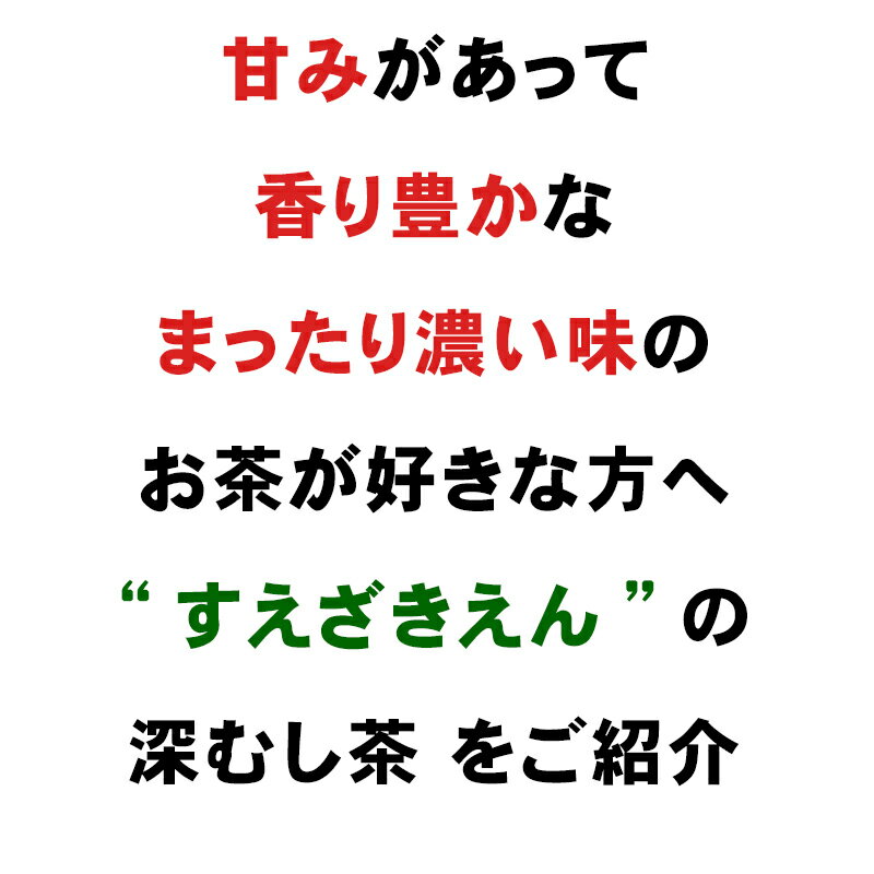 thum2