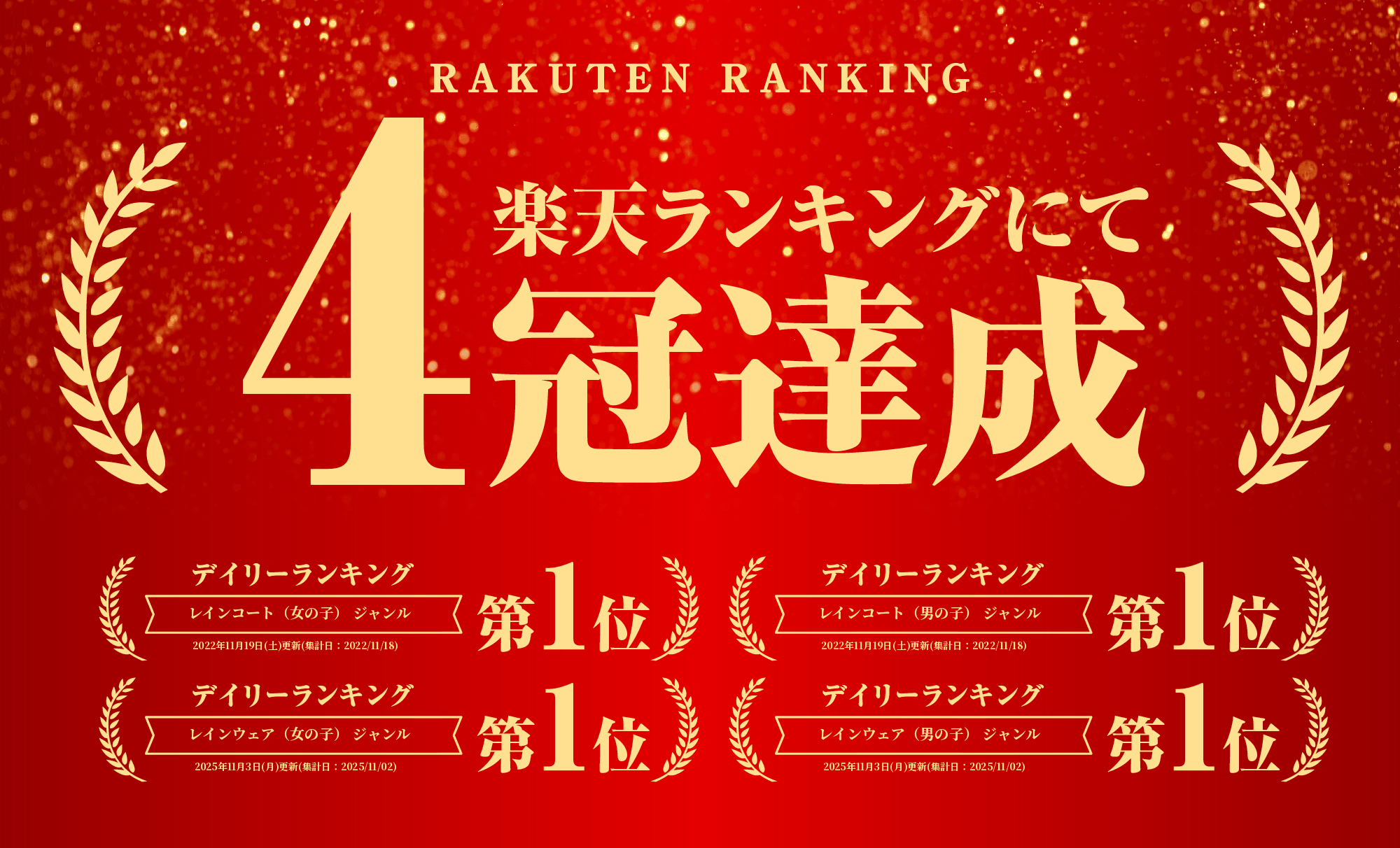【処分セール】【mitas公式】人形 スクイーズ おもちゃ 2個セット 玩具 ストレス解消 ぶさカワ SNS 赤ちゃん あかちゃん かわいい バズってる お人形 お人形遊び インテリア ホビー 男の子 女の子 楽しい 変顔 インスタ おもしろ にんぎょう やわらかい おもしろグッズ ご sugupochi-10026416 スグポチ サンプル画像2