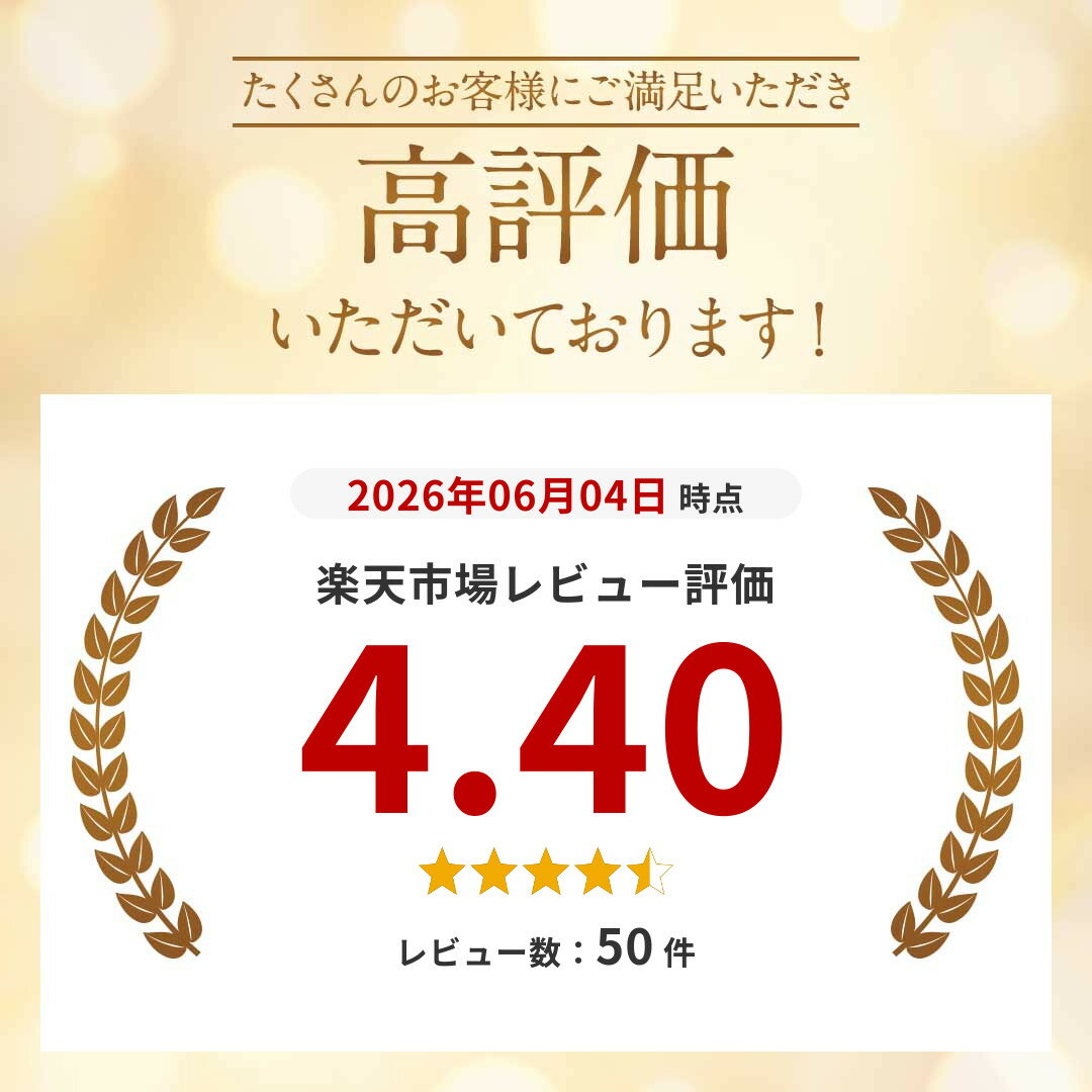 サンプル画像2