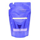 【MILBON】ミルボンプラーミアヘアセラムシャンプーF400mL(詰替)