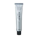 アリミノ カラーストーリー アドミオ カラー 1剤 90g【LT Lightner ライトナー】カラー剤 業務用 白髪染め ヘアカラー arimino アリミノ ヘアケア ヘアサロン【メール便対応5個まで】