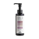 【MILBON】ミルボン カラーガジェット カラーシャンプー 150ml ミルクティーグレージュ MILBON