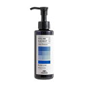 【MILBON】ミルボン カラーガジェット カラーシャンプー 150ml ブルーベリーアッシュ MILBON