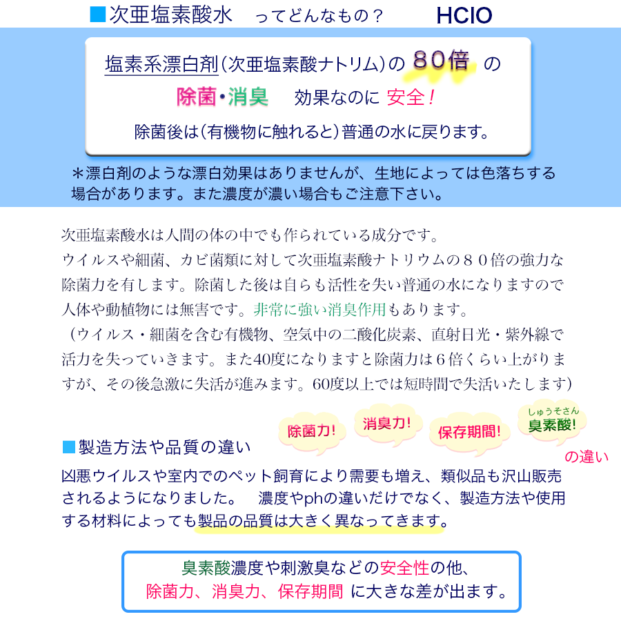 18試験報告書