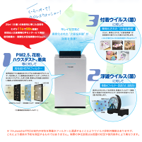 商品説明3
