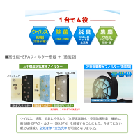商品説明4