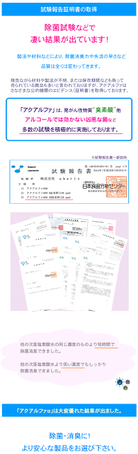 試験1