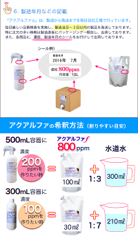 ポイント3