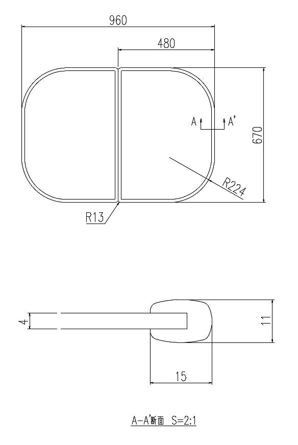 NV Ct^ OXeBN YFK-1070B(1) Ki